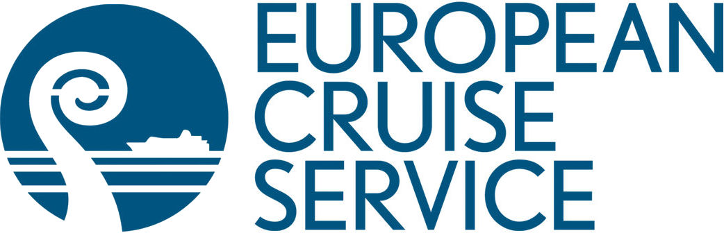 European Cruise Service incorporating Morrison Tours